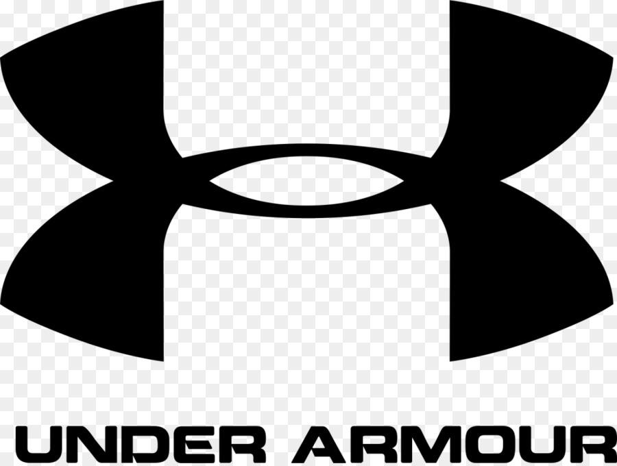 Under Armor Logo - Under Armour Logo Clothing NYSE:UAA 1024*769 transprent Png