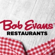 Bob Evans Restaurant Logo - Bob Evans Restaurants Reviews | Glassdoor