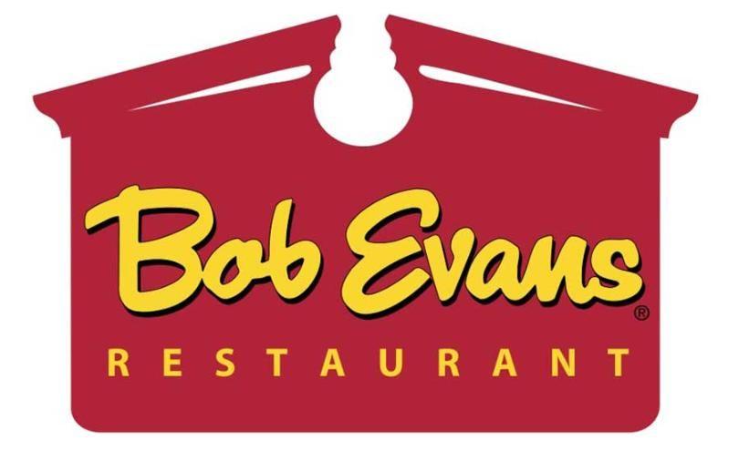 Bob Evans Restaurant Logo - Bob Evans Restaurant in Lynchburg announces permanent closure