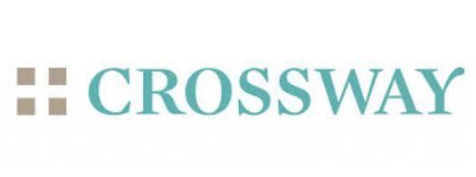 Crossway Logo - Contact of Crossway.org customer service. Customer Care Contacts
