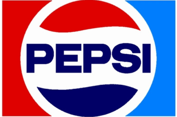 Antique Pepsi Logo - I loved the old Pepsi label | Growing Up 80's & A Little Bit of 90's ...