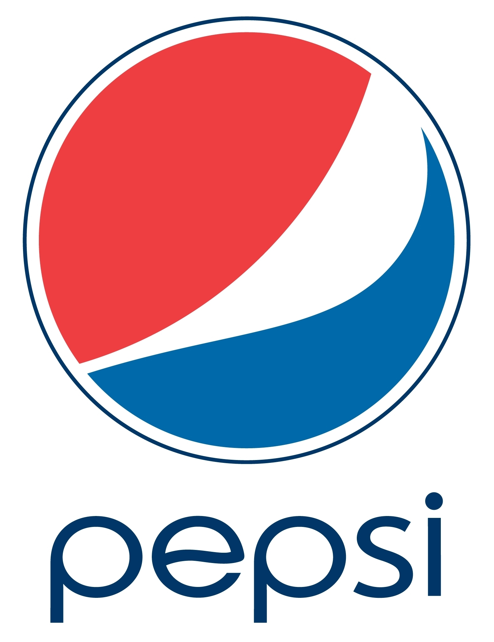 Antique Pepsi Logo - Look in the letter 'e', the old Pepsi logo is - #90512683 added by ...