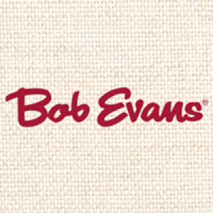 Bob Evans Restaurant Logo - Pittsburgh West, PA Hulafrog | Bob Evans Restaurant - Robinson