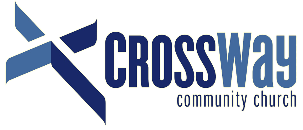 Crossway Logo - CrossWay Orlando CrossWay Orlando