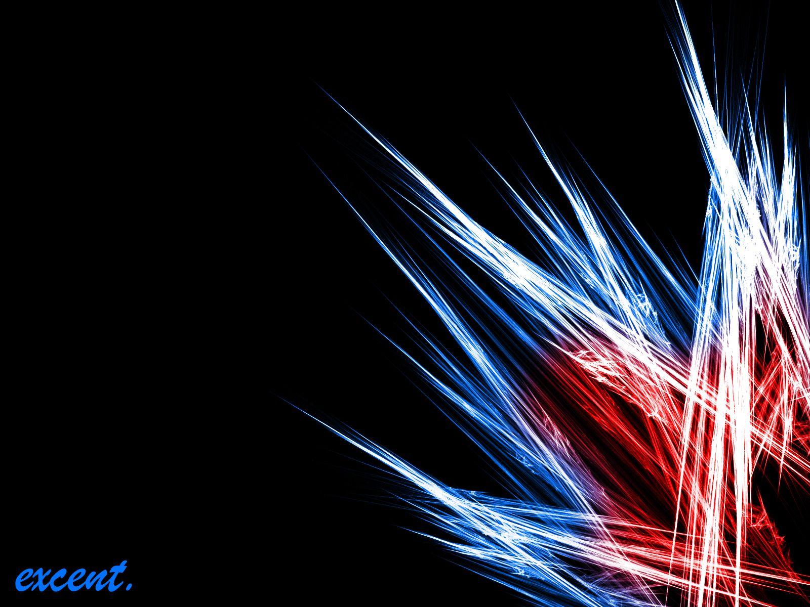 Cool Red and Blue Logo - blue n red. Wallpaper and Background Imagex1200