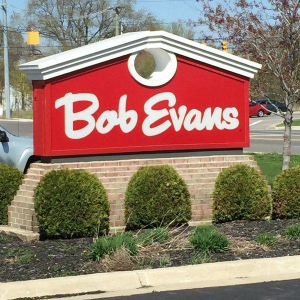 Bob Evans Restaurant Logo - Photos at Bob Evans Restaurant - 12 tips