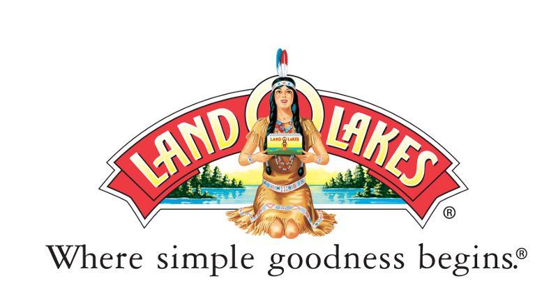 Best Food Brand Logo Logodix