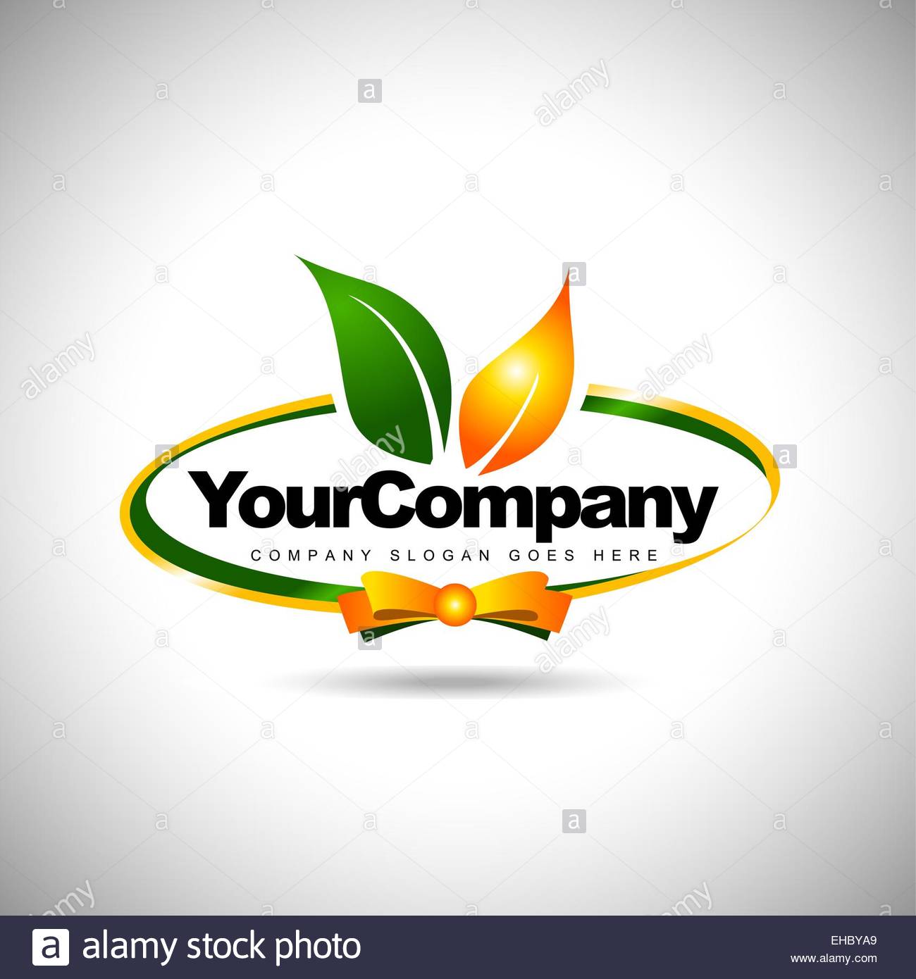 All Food Company Logo - Food company Logos