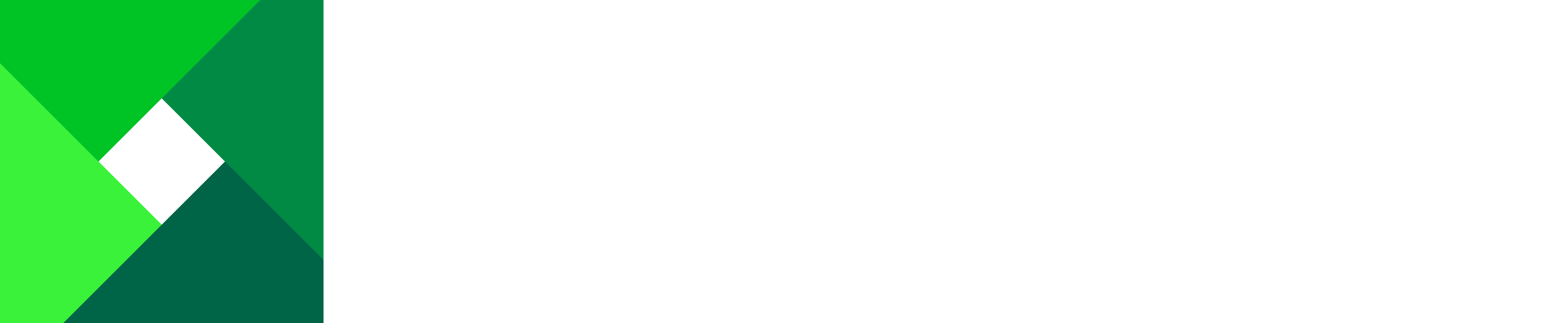 Lexmark Logo - Lexmark CSR