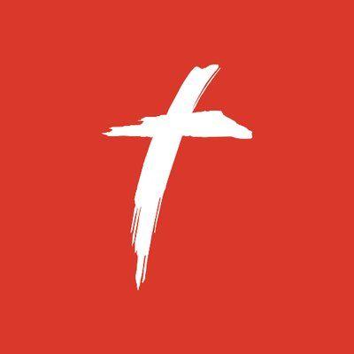 Crossway Logo - Crossway Church (@Crossway_Church) | Twitter