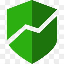 Green Shield with Company Logo - Free download Partnership Business Finance Company Clip art