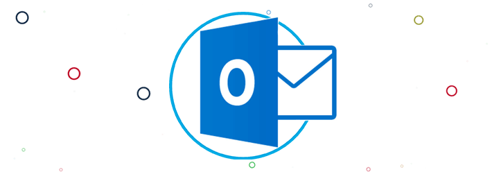 Outlook Email Logo - Survey Design Using Microsoft Outlook