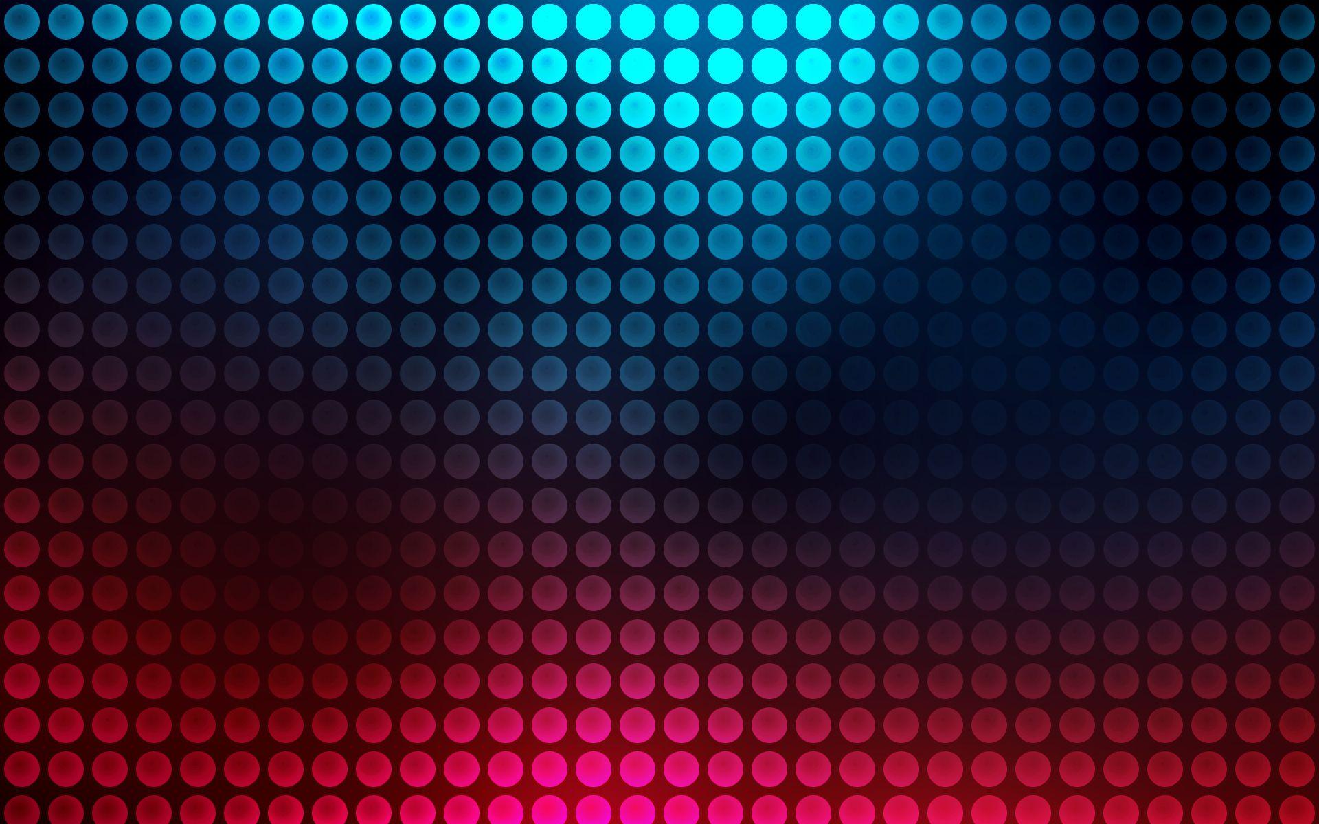 Cool Red and Blue Logo - Cool Red Backgrounds - Wallpapers Browse