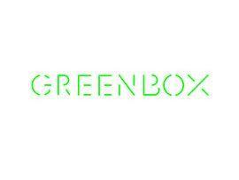 Company with Green Box Logo - GREENBOX Architecture - Careers In Design