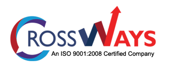 Crossway Logo - CrossWays | CrossWays
