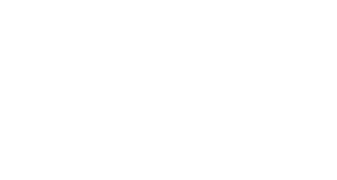 Black Coors Light Logo - Success Story: Coors Light | Sodexo
