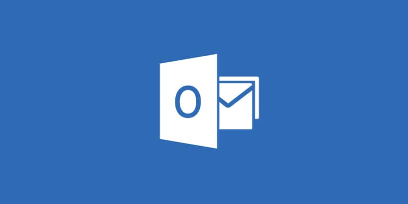 Outlook Email Logo - How to Use an Image in Your Email Signature with Office 365