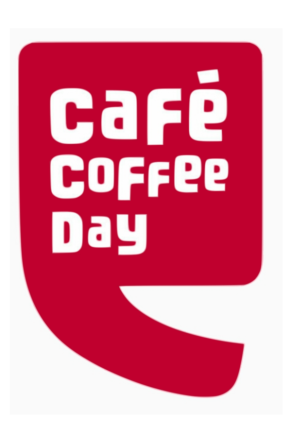 Leading Coffee Brand in USA Logo - upload.wikimedia.org/wikipedia/en/thumb/1/12/Logo_...