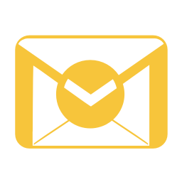 Outlook Email Logo - Outlook email Icons - Download 913 Free Outlook email icons here