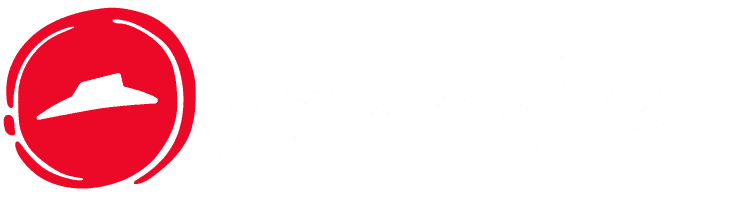 Pizza Hut Logo - Pizza Hut Ecuador - Inicio PizzaHut - Quito Guayaquil Ibarra Cuenca ...