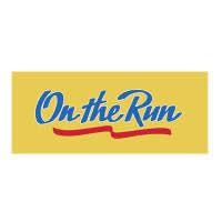 On the Run Logo - Image result for exxon gas station on the run logo | history ...