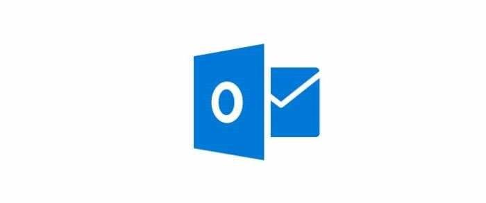 Outlook Email Logo - Download All Sent And Received Photo From All Emails In Outlook.com