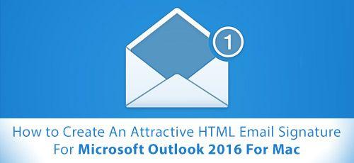 Outlook Email Logo - Portfolio site of Timmy Cai » Creator of meaningful web and print ...