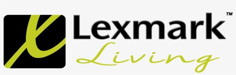 Lexmark Logo - Lexmark Logo Png - Lexmark Carpet Logo PNG Image | Transparent PNG ...