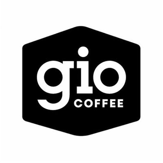 Leading Coffee Brand in USA Logo - Certified Products