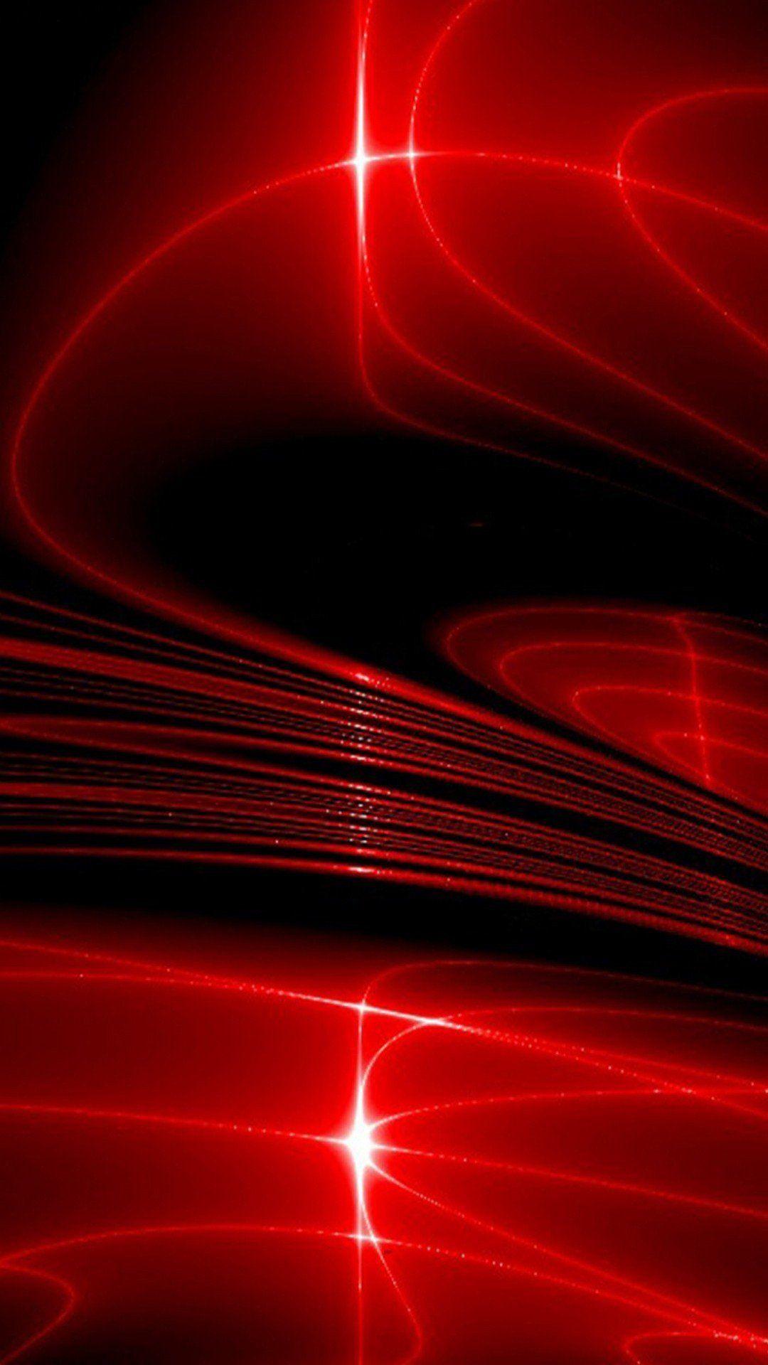 Cool Red and Blue Logo - cool red dark HD mobile wallpaper