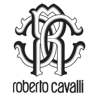 Roberto Cavalli Logo - LogoDix