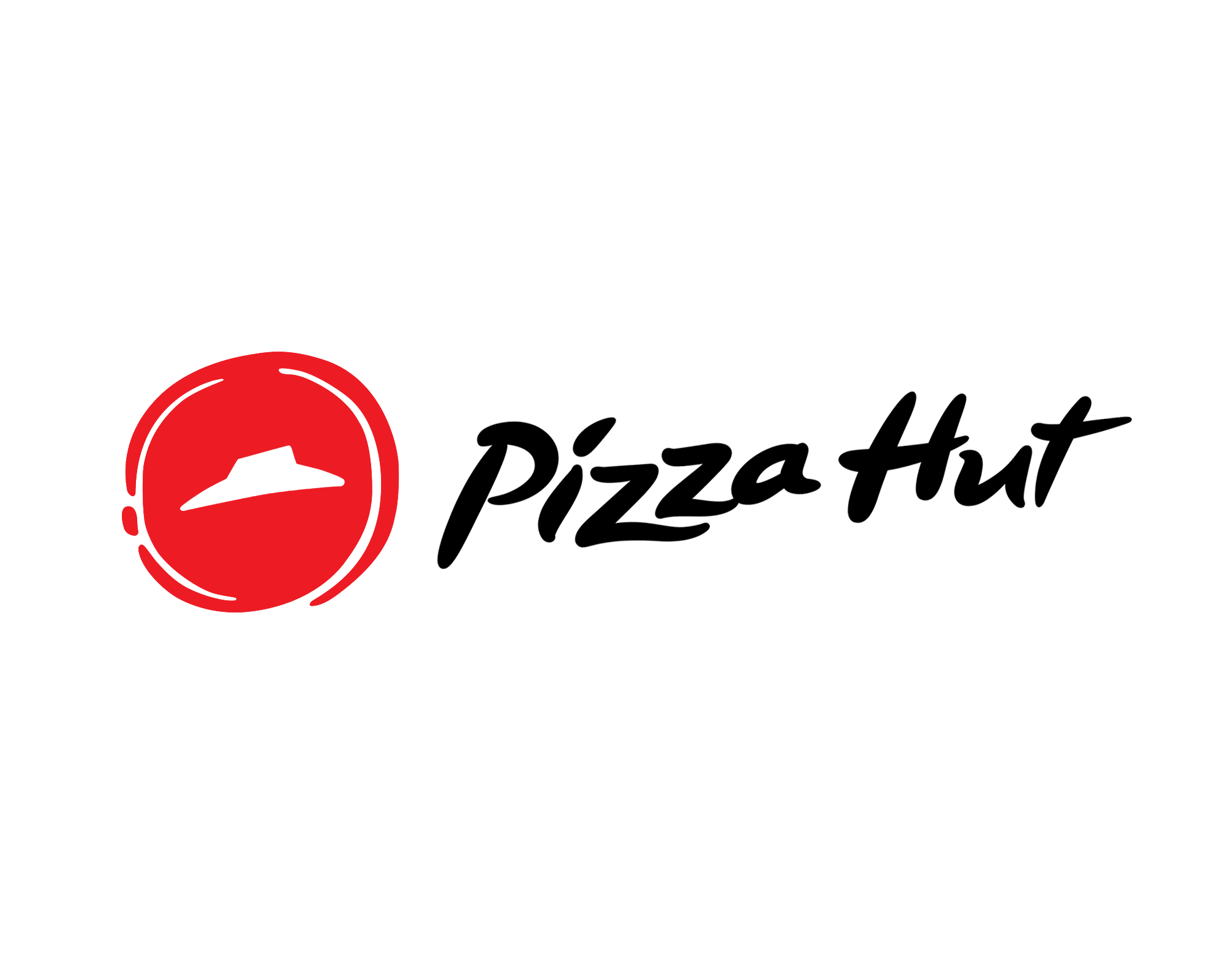 Pizza Hut Old Logo - Pizza Hut logo | Logok