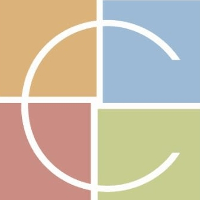 Crossway Logo - Working at Crossway Community
