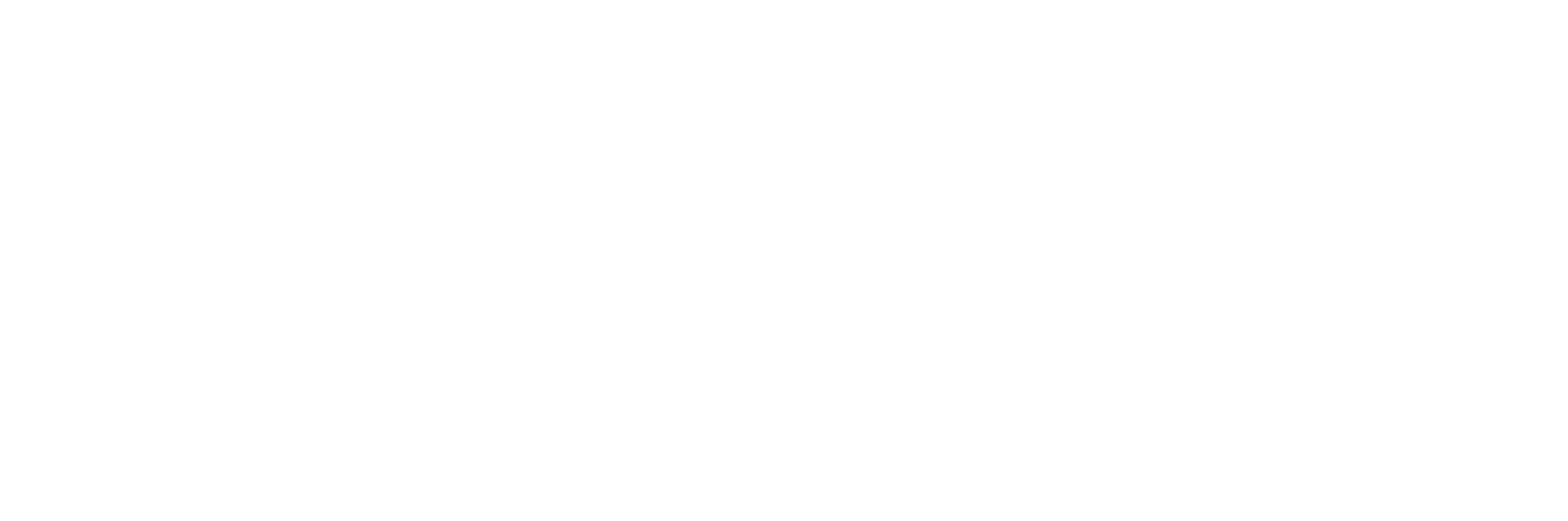 Crossway Logo - Home | Crossway Community Church - Mars, PA
