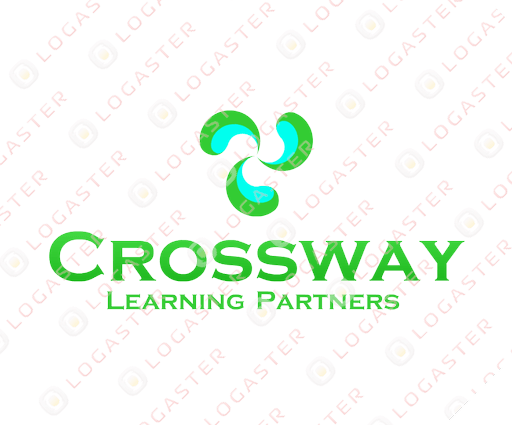 Crossway Logo - Crossway Logo: Public Logos Gallery
