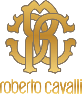 Roberto Cavalli Logo - roberto cavalli Logo Vector (.CDR) Free Download