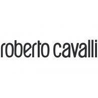 Roberto Cavalli Logo - Roberto Cavalli. Brands of the World™. Download vector logos