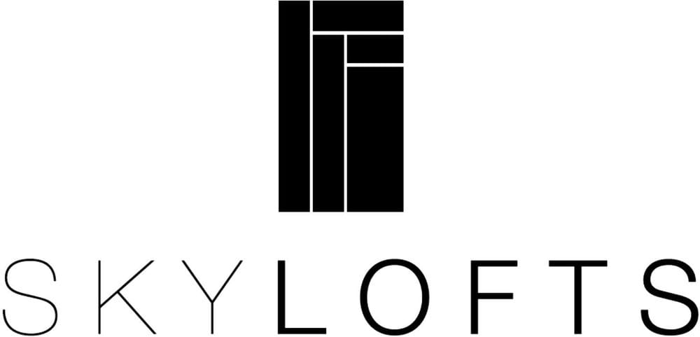 Skylofts Logo - Photos for Skylofts at MGM Grand