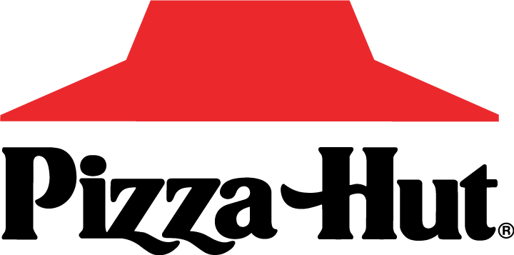 Pizza Hut Logo - Pizza Hut Other