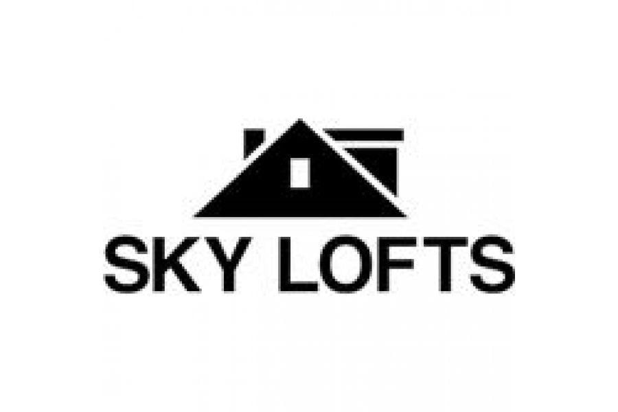 Skylofts Logo - Skylofts West Surrey - Netmums