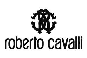 Roberto Cavalli Logo - roberto cavalli logo - Recherche Google | LE FLAIR DE ROBERTO ...