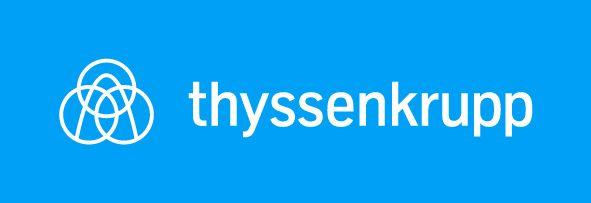 ThyssenKrupp Logo - File:Logo thyssenkrupp.jpg - wiki.eclass.eu