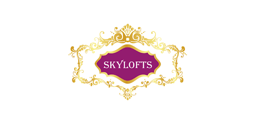 Skylofts Logo - Skylofts Gifts - Apps on Google Play