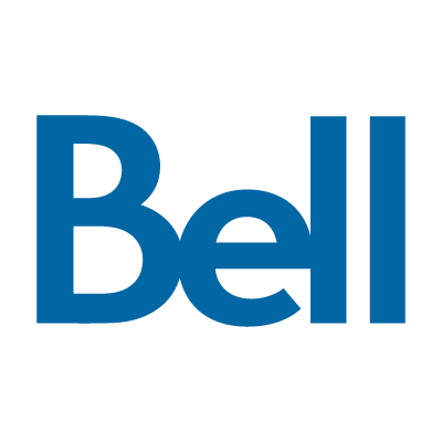 Bell Canada Logo - Bell Canada logo vector free download