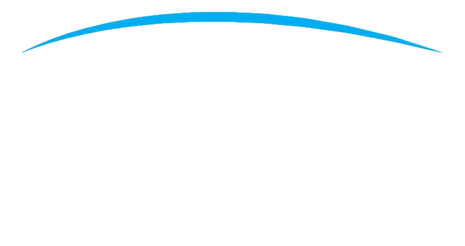 Skylofts Logo - SkyLofts Gallery & Studios – Historic Architecture, Contemporary Style