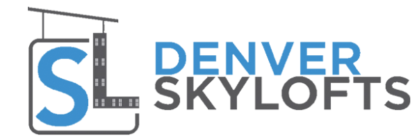 Skylofts Logo - Index Of Wp Content Uploads 2017 05