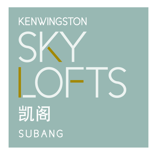 Skylofts Logo - Sky Lofts @ Subang Jaya (updated: 24 March 2018) Detail ⏩ Developer ...