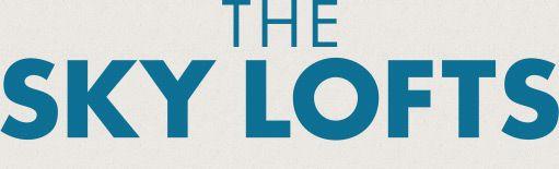 Skylofts Logo - The Sky Lofts | Reserve at Lake Travis