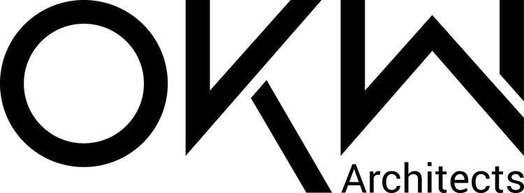 Skylofts Logo - Skylofts Marketplace — OKW Architects