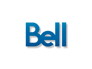 Bell Canada Logo - Bell canada Logos